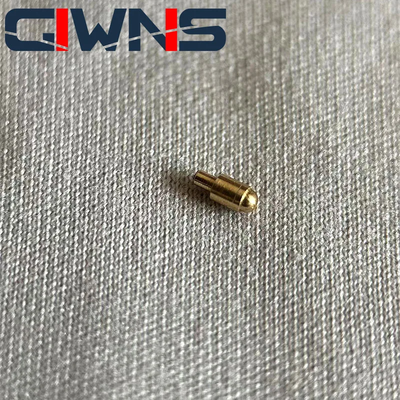 Baitcasting Reel Sp…