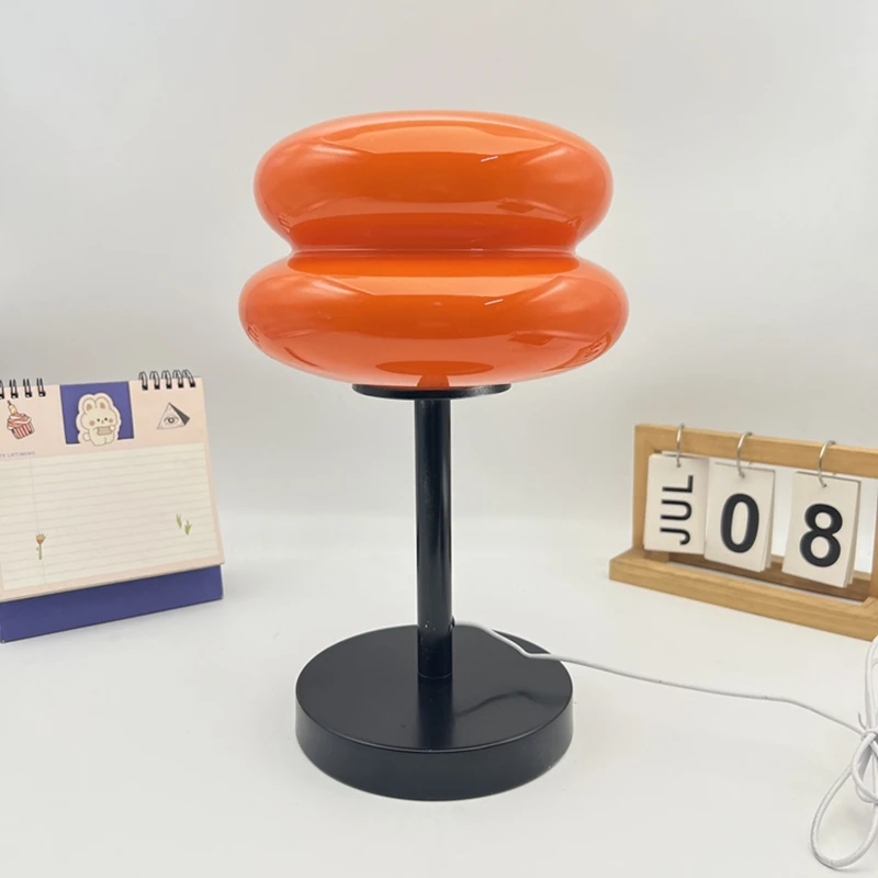 

Light Led Decoration for Home Decor Items Night Lamp Bed Room Decor Aesthetics Bedroom Deco Lighting Lamps Nightlight Gift Gifts