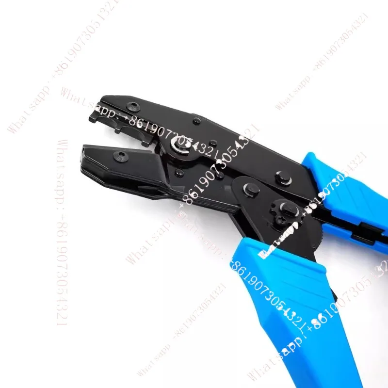 pre-insulated-terminal-crimping-pliers-manual-ratchet-wire-and-cable-crimping-pliers-for-copper-and-aluminum-terminals-lx-18c