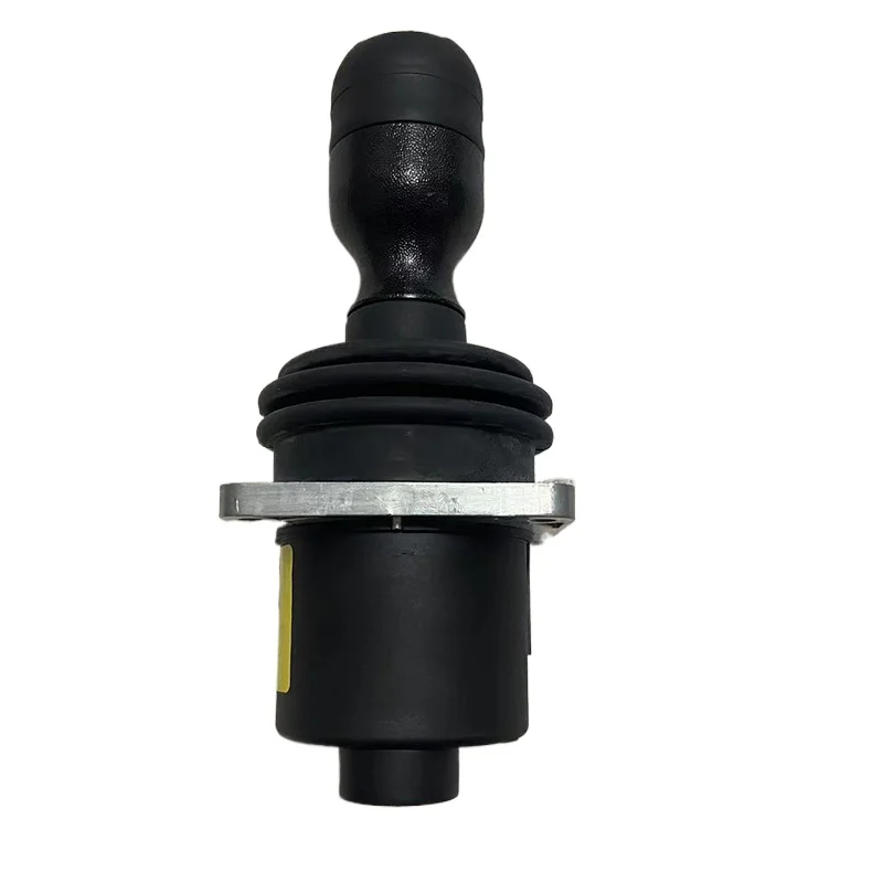 101005 101005GT GE-… - image