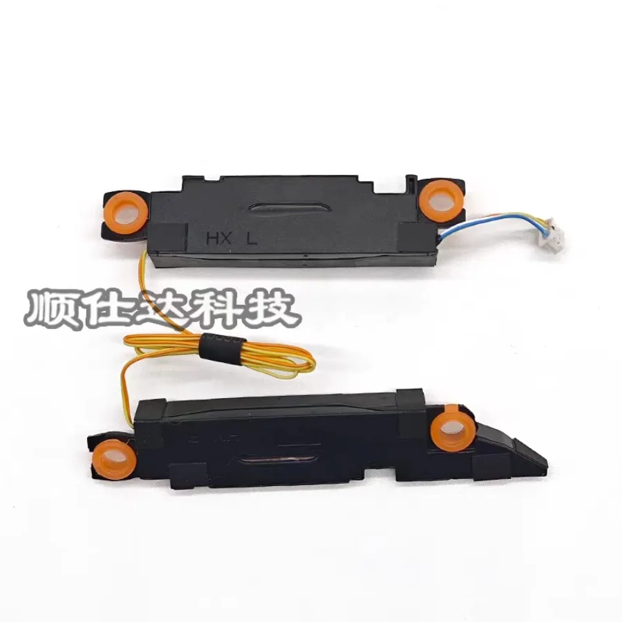 AA + Applicable, Lenovo, Zhaoyang E4-ITL K4E-ARE K4E-ITL K4E-IAP E41 Speaker, Speaker