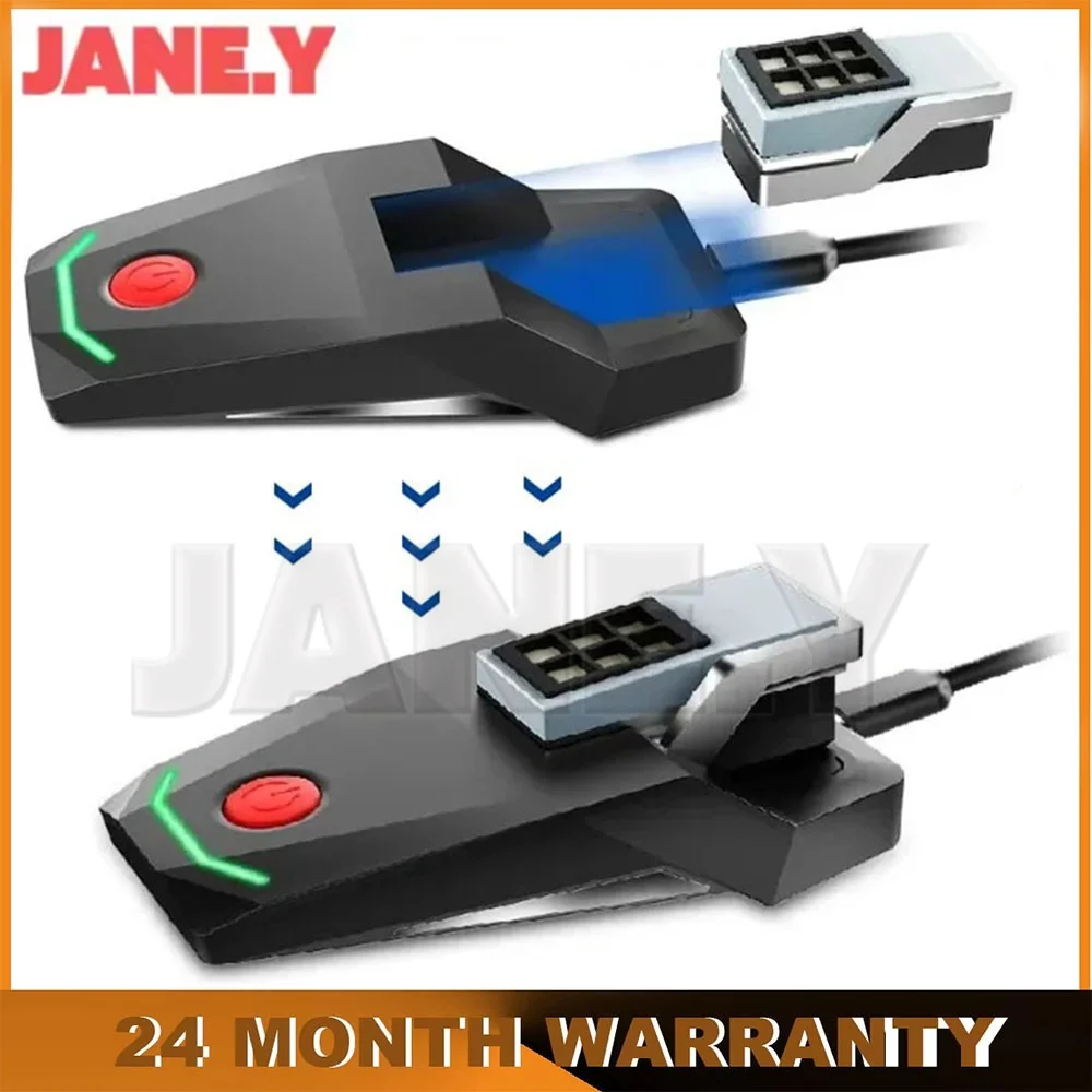 

Ambient Air Cartridge Chip Activator For BMW G38 G30 G02 G08 5Series 7Series GT X4 Unlock Reset Clear Activation Air Fresheners