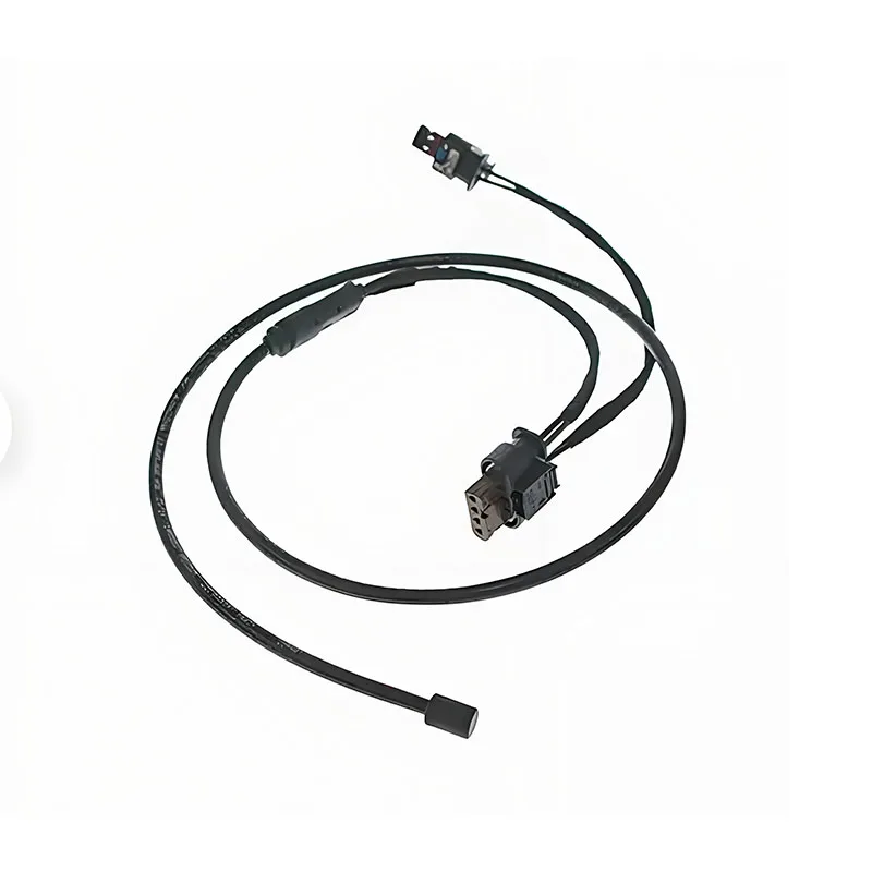 For A6 4A C8 Tailga… - image