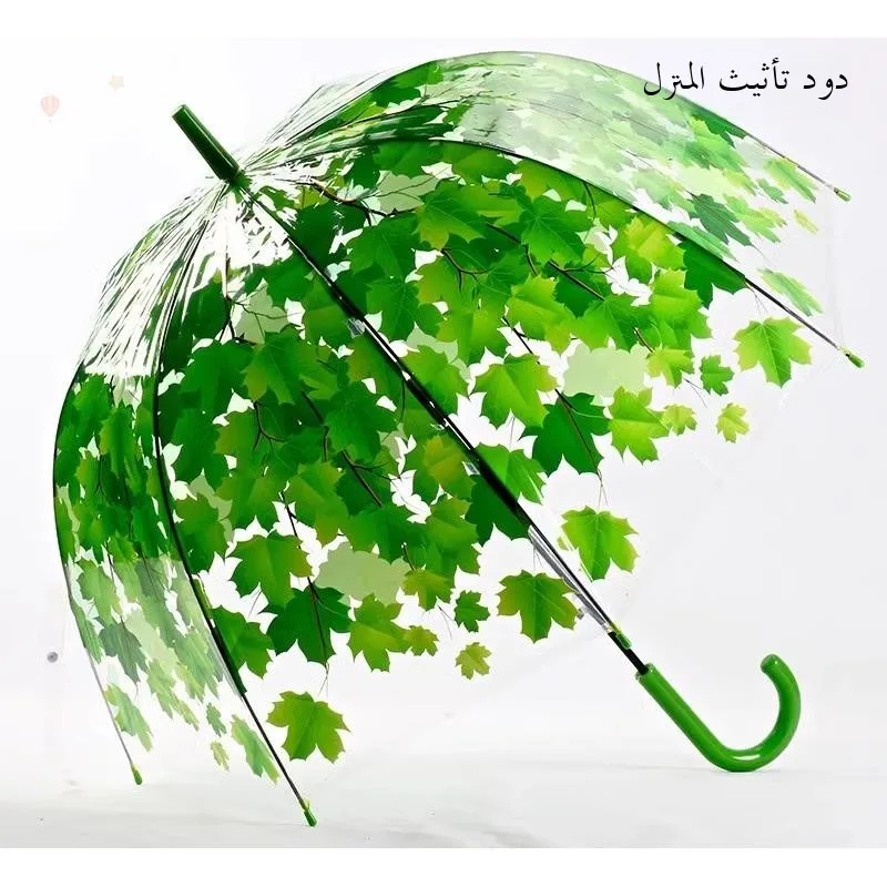 مظلة السحب: دليلك الشامل لاختيار أفضل مظلة متحركة للحماية والجمال في كل مكان