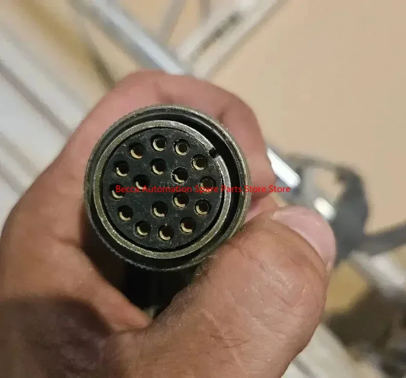 

Brand New Cable 10M