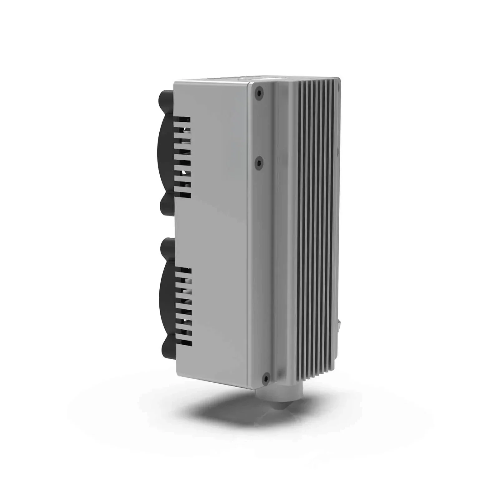 Popular Product Fix… - image