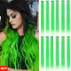 Thumbnail 12