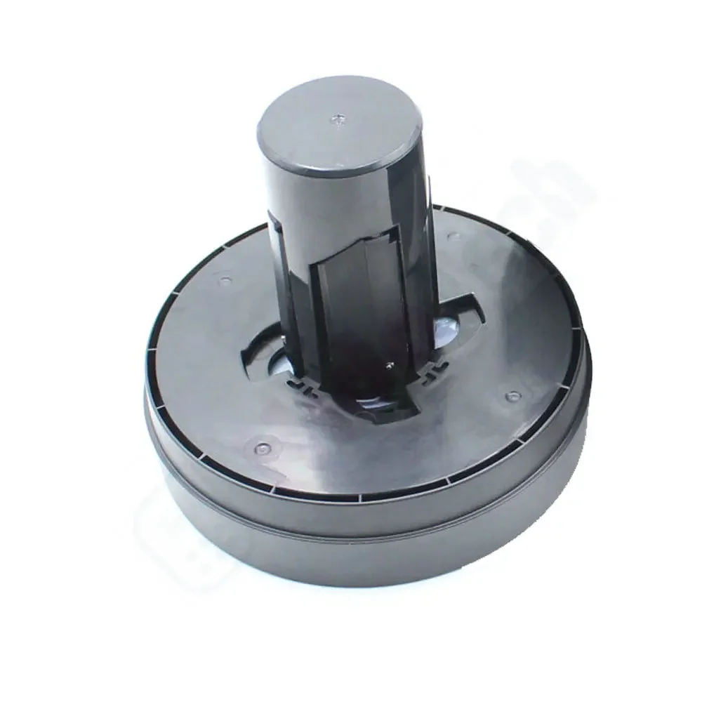 Adaptador de polea de rollo de impresora 7900, pieza de adaptador de rollo, unidad de brida Stylus Pro 9700 7700 9900 7900 9890 7890, sujeción de papel para Epson