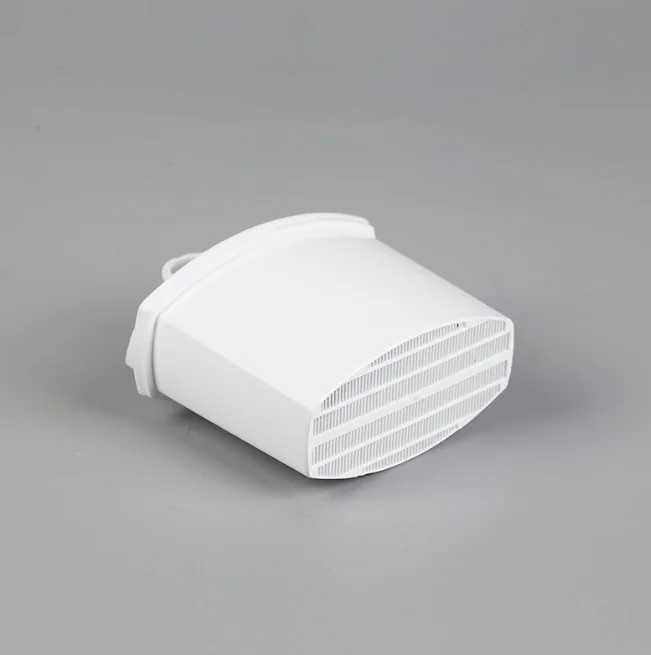 Suitable for Braun coffee machine water filter KWF2 reusable filter element