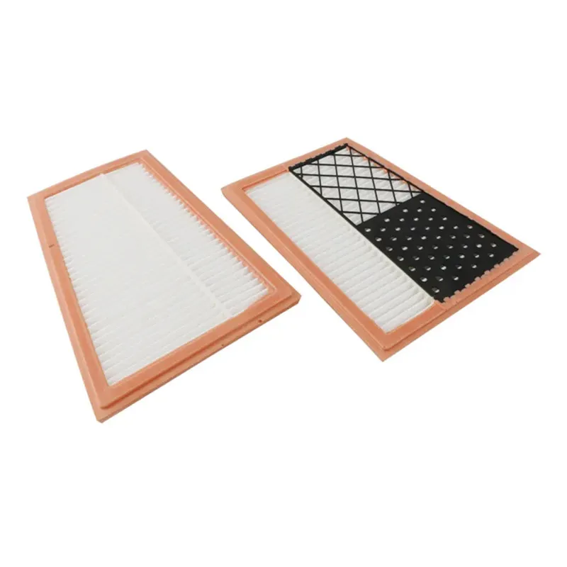Brand New Engine Air Filter 6420940404 A6420940404 For Mercedes W203 W204 S203 S204 C209 W211 S211 W463 X164 W164 X204 W251 V251 - Image 3