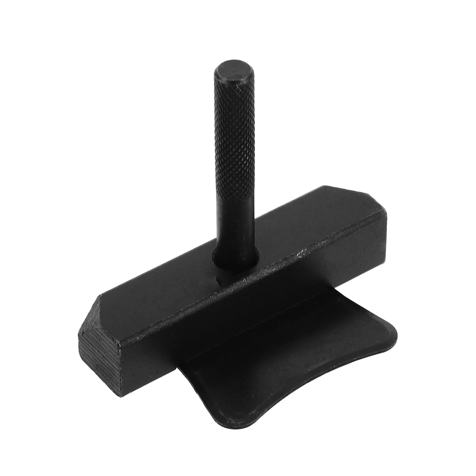 

Oil Pan Removal Tool Engine Gasket Remover Separator Car Transmission Drain Tools Metal Oil Sealer Part Repair Kit