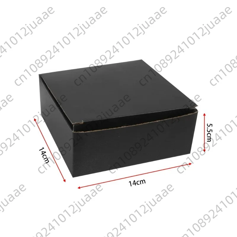 Angle regulator KS-123, maintenance tool angle regulator