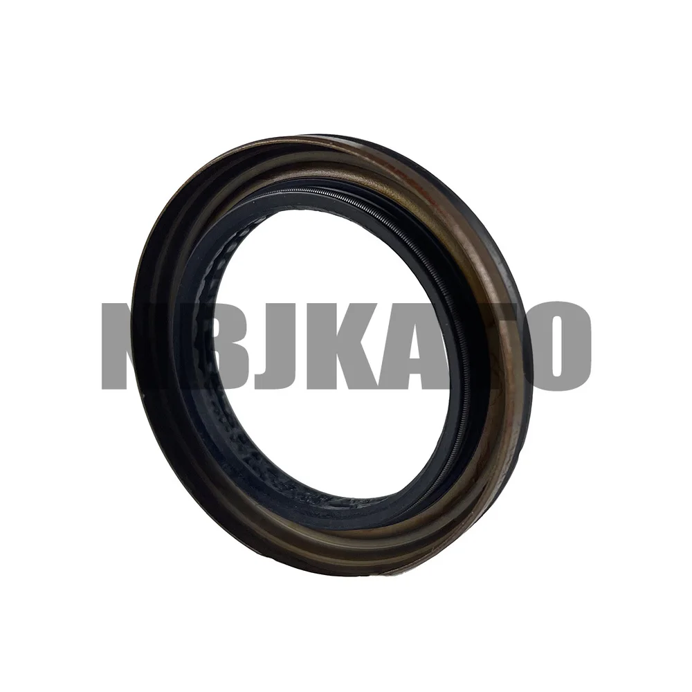 New Genuine Automatic Transmission Output Shaft Seal 05189835AA,68005263AA For Jeep Compass Patriot Dodge Caliber