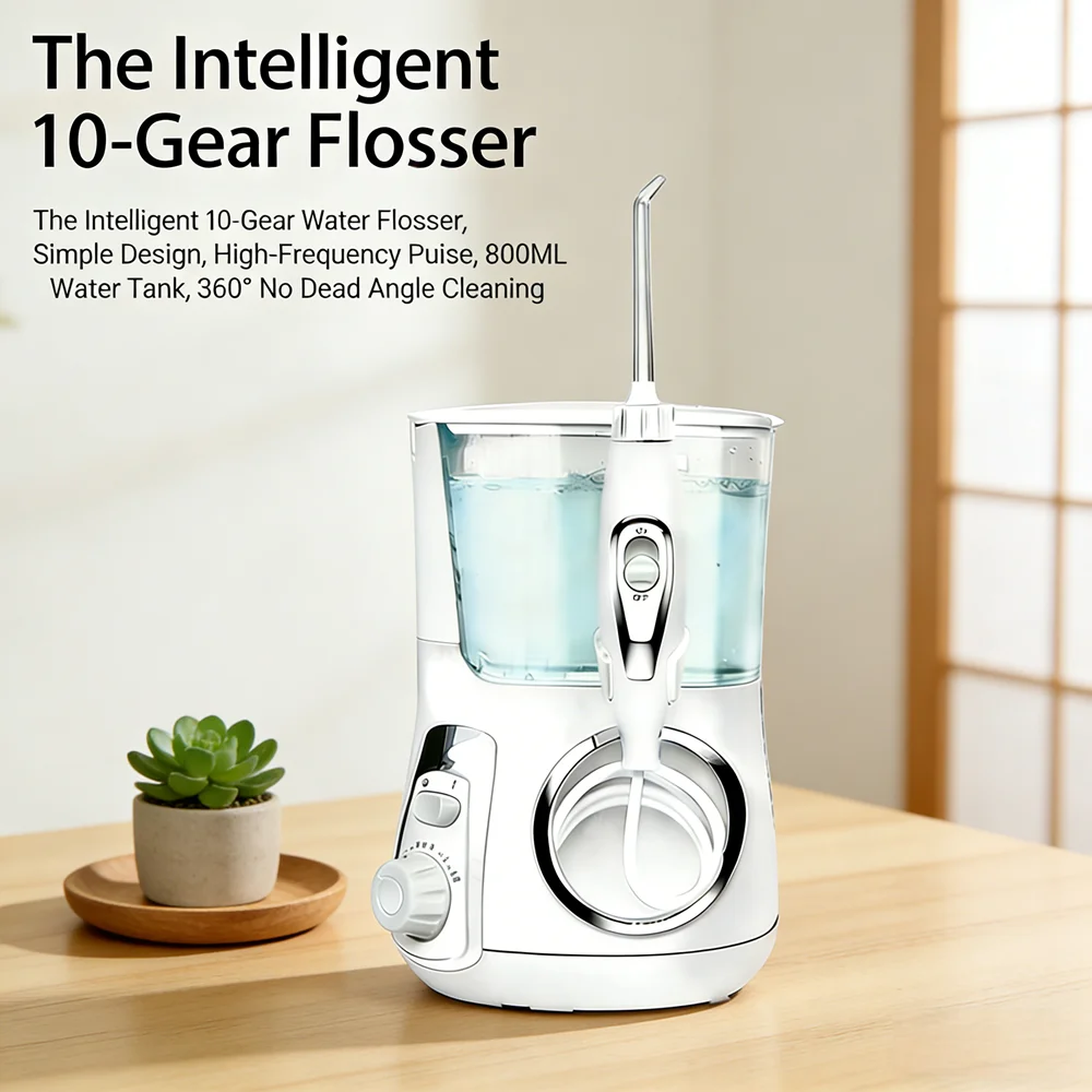 800ml-10-modes-electric-oral-irrigator-5-nozzles-water-flosser-home-use-prevent-bad-breath