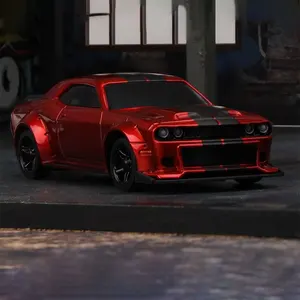 6ベストセールスターボレーシングトラック-5