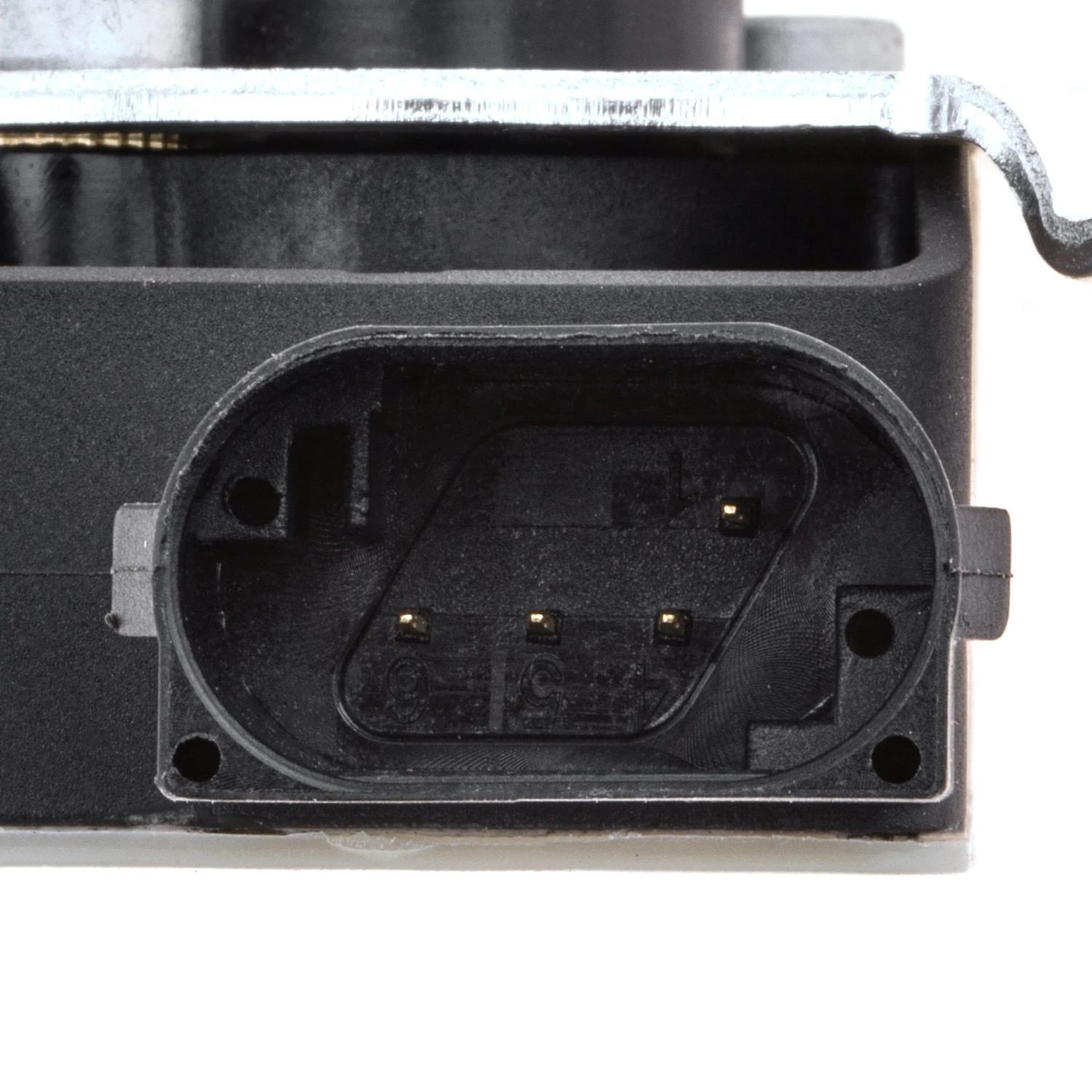 Rear Axle Headlight Level Sensor 8E0616571D,8E0616571H For AUDI A4 B6 2000-2005,A4 B7 2005-2009,S4,RS4