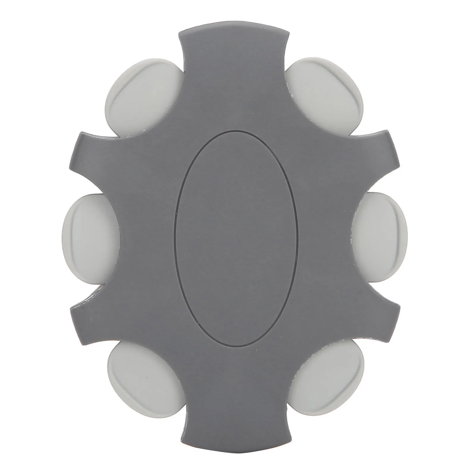 

Hearing Aid Wax Guards Earwax Filters Fit for Oticon Pro Wax Hearing Aid Ear Care Tool Accessory