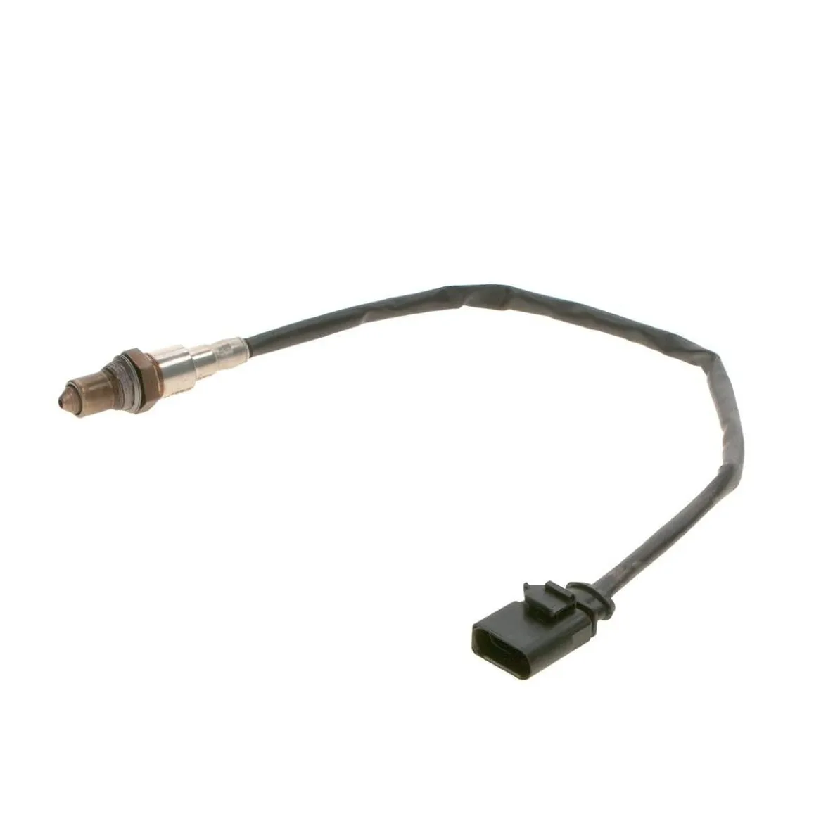 

Oxygen Sensor for Audi 4M0906262E 4M0906262K 0281004606 car engine replacement parts