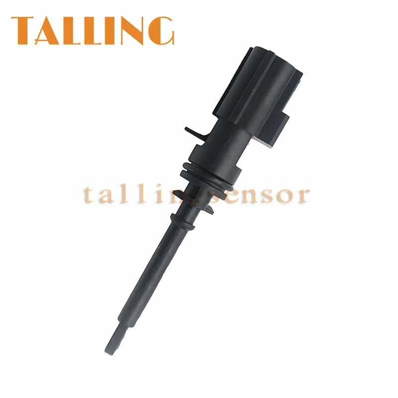 

05149279AC Air Intake Temperature Sensor For Dodge Challenger Charger Ram 1500 2500 3500 Chrysler 200 300 New 5149279AC