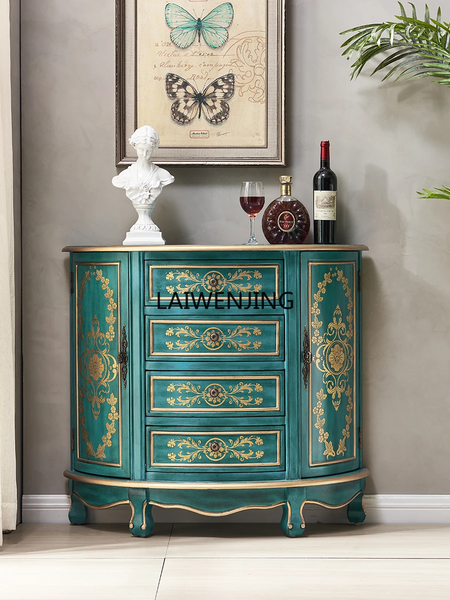 Hlz American Light …