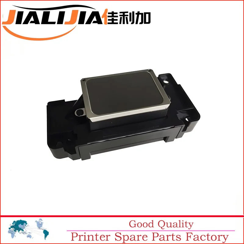 Печатающая головка F166000 F151000 F151010 для Epson R200 R210 R220 R230 R300 R310 R320 R340 R350 Головка принтера Печатающая головка F166000 F151000 F151010 для Epson R200 R210 R220 R230 R300 R310 R320 R340 R350 Головка принтера