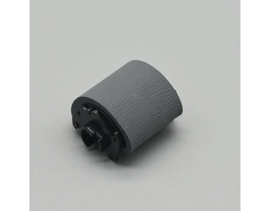 

10 шт. роликов захвата бумаги JC73-00239A для Samsung ML 2510 2570 2571 2571N SCX 4725 CLP 310 315 CLX 3175, для Xerox 3200 3124