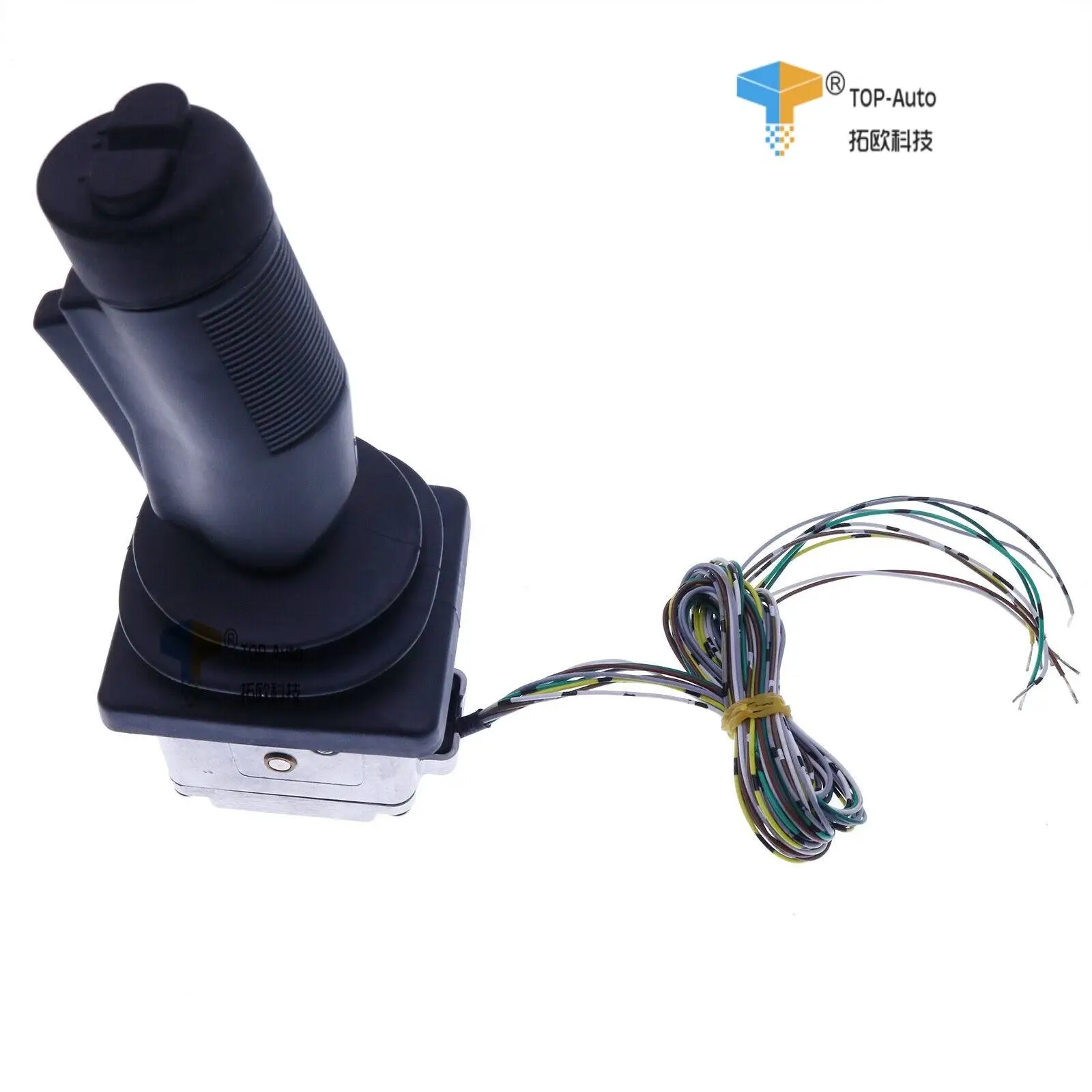

repaire Controller Haulotte Joystick 2441305370 Fit for Haulotte 10DX 12DX 2668RT 3368RT