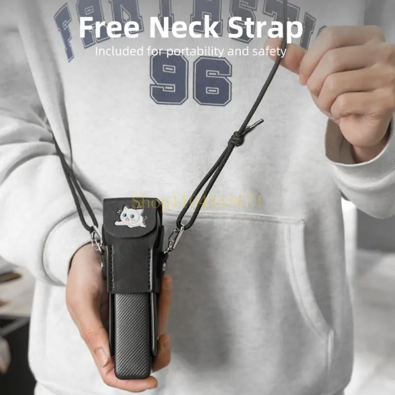 Бестселлер Antiscratch Camera Camera Camer