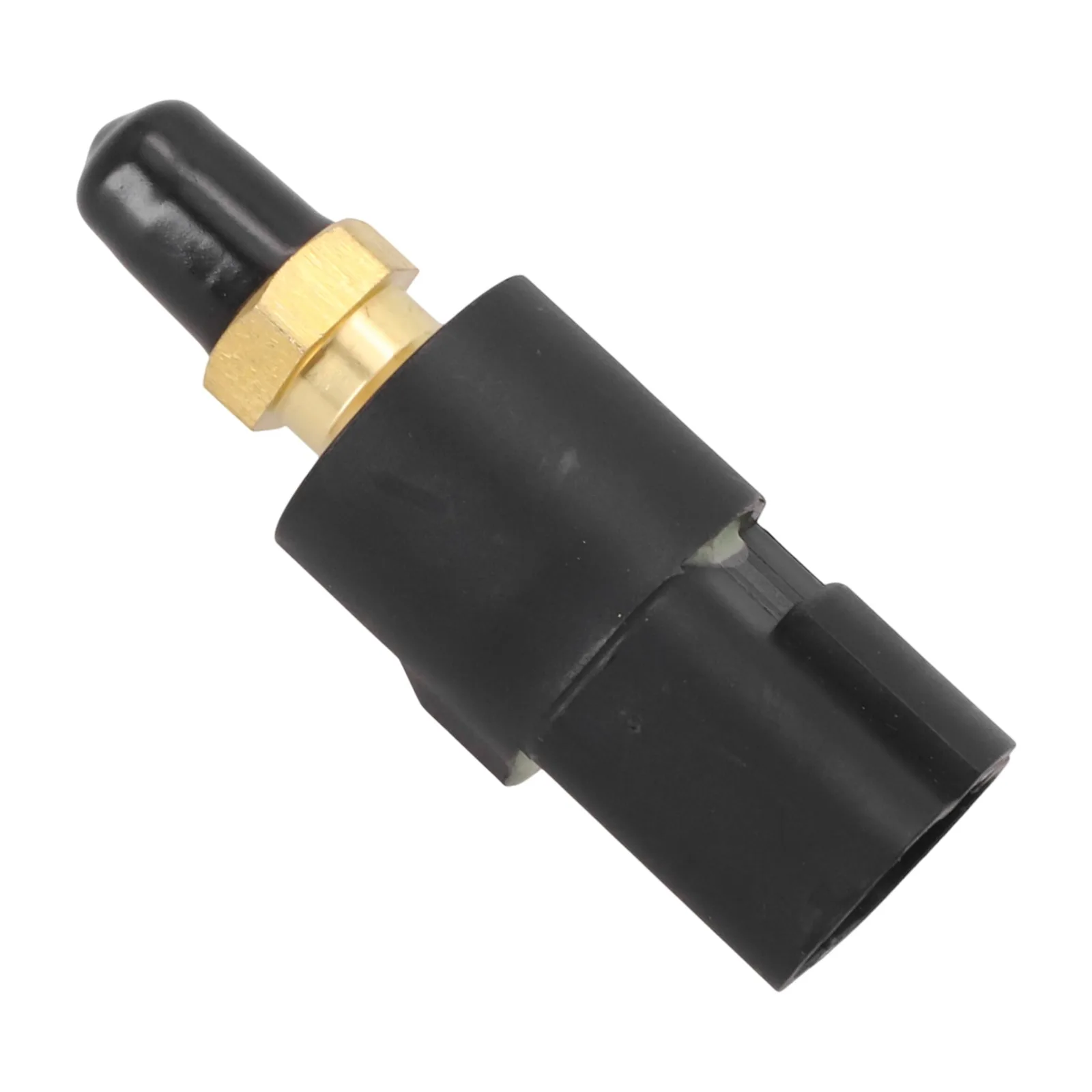 Per 20Y0621710 Sensore pressostato scavatore per parti dell'escavatore PC2006 6D95 6D102 compatibili con più modelli