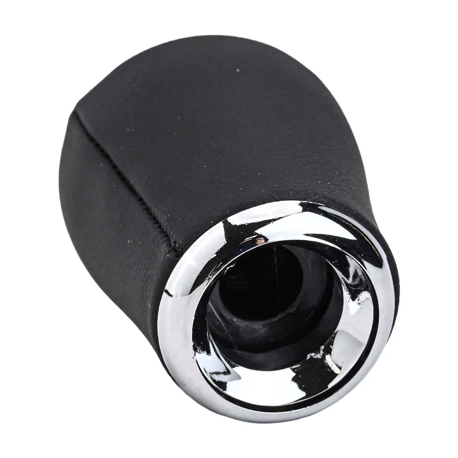 

Любители этой стильно разработанной 6-скоростной ручной рычаг переключения передач идеально подходит для моделей A4 B5 C5 A8