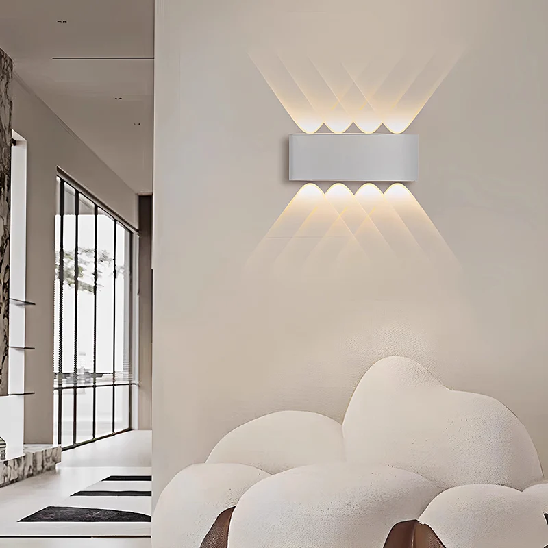 

Trendy Decoration Outdoor Light Garden Display Led Unique Xenomorph Luxury Lighting Creative Garten Leuchten Outdoor Decoration