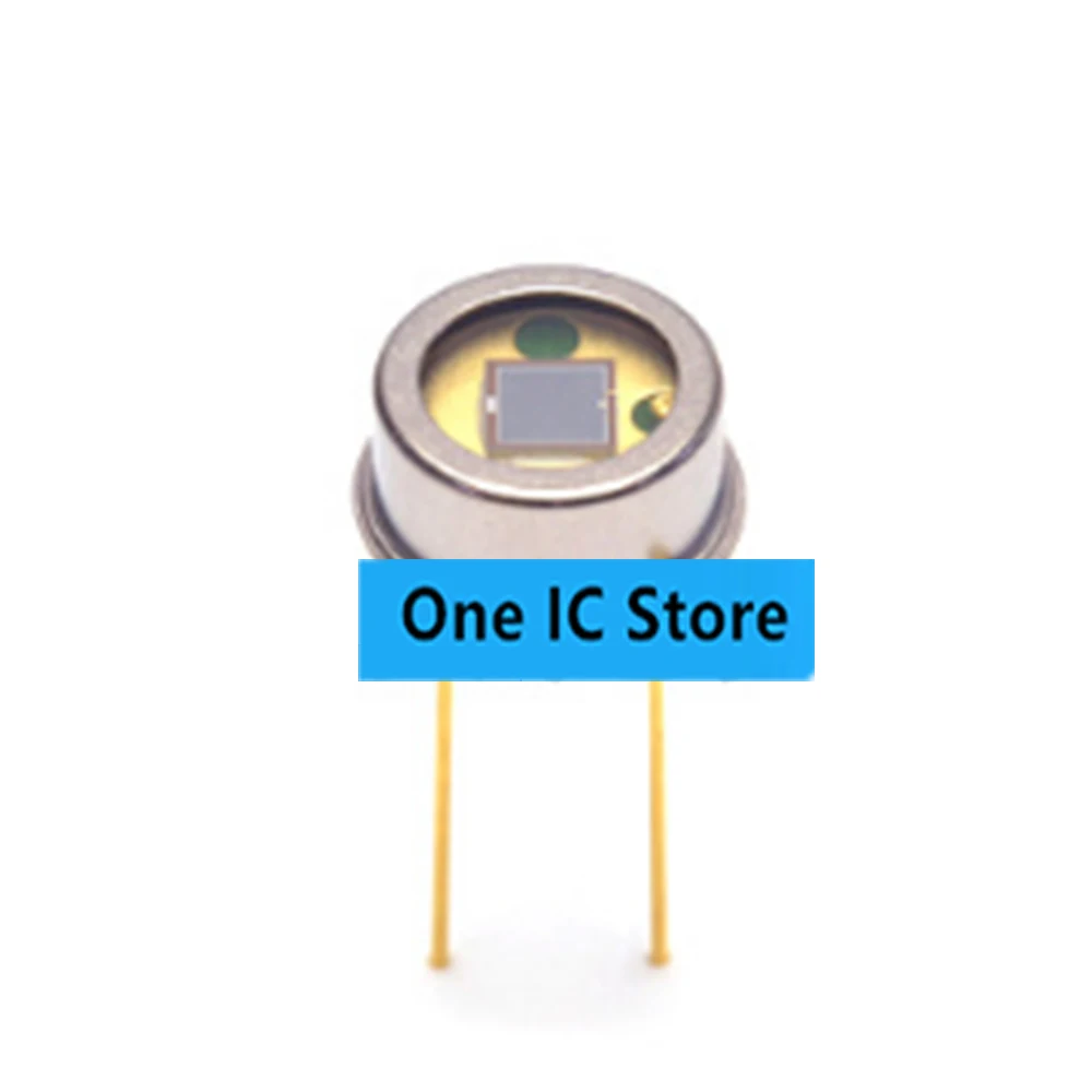 100% Original S2386…