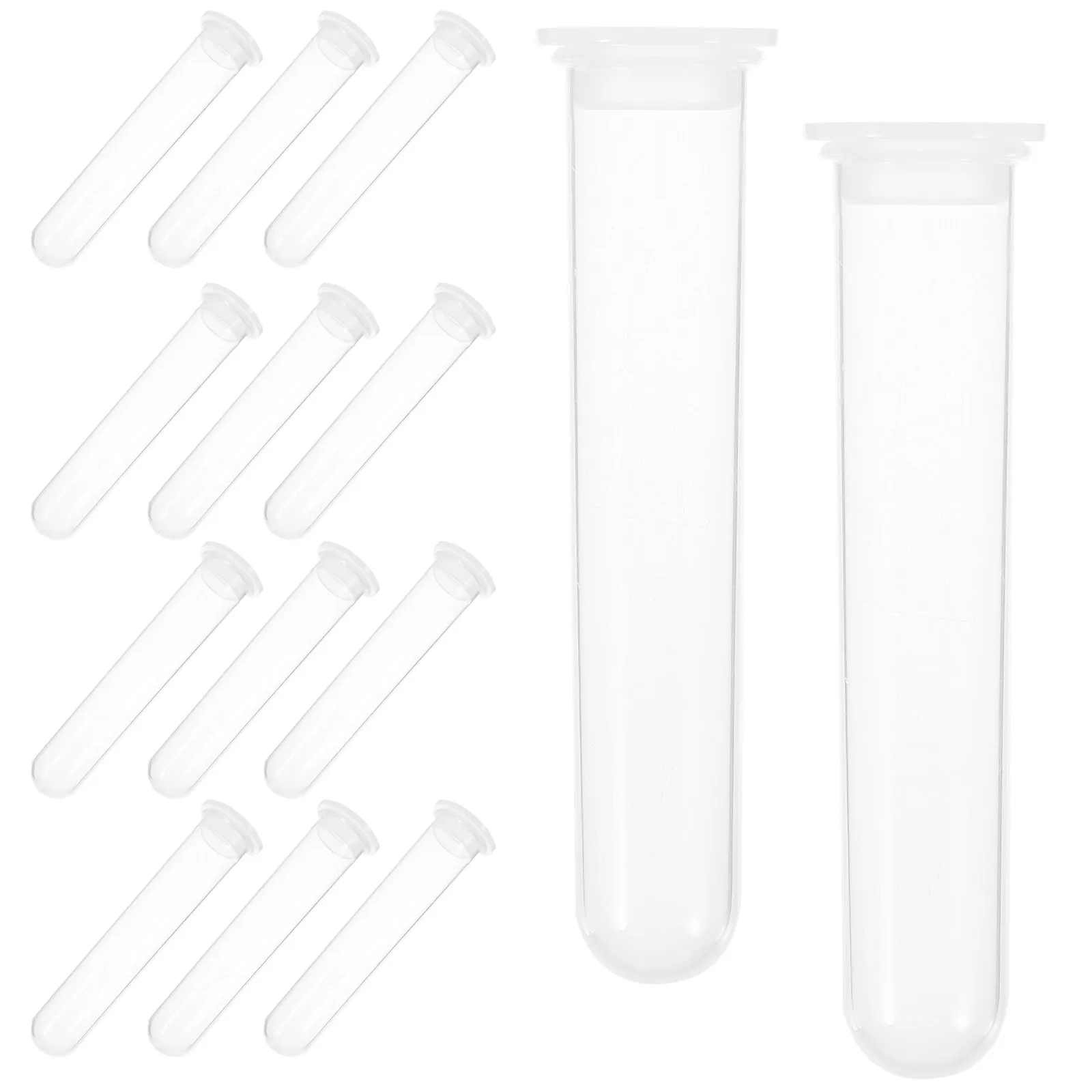 100pcs-plastic-round-bottom-centrifuge-tubes-with-caps-laboratory-centrifuge-tube-for-molecular-biology-chemistry-research
