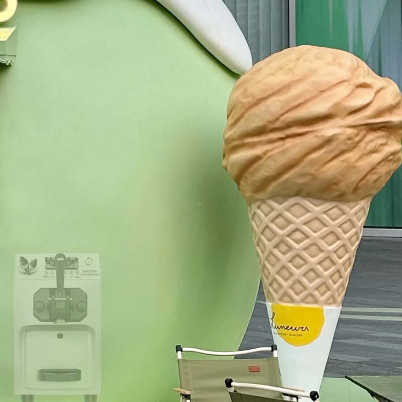 Good Selling Table … - image