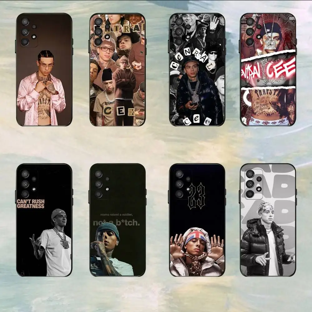 Alien Vs Predator P… - image