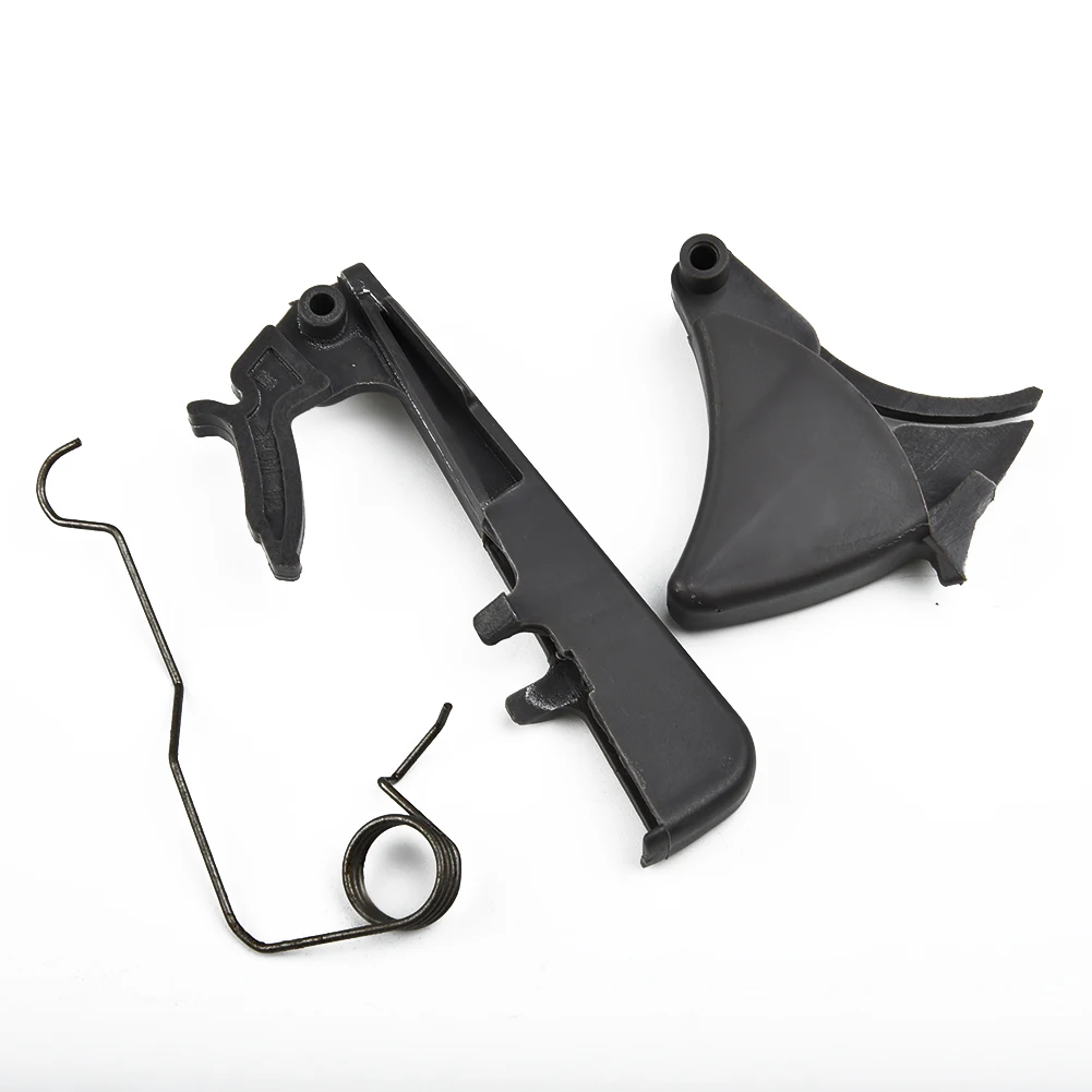 Рисунок 6 - Высокопроизводительный триггер