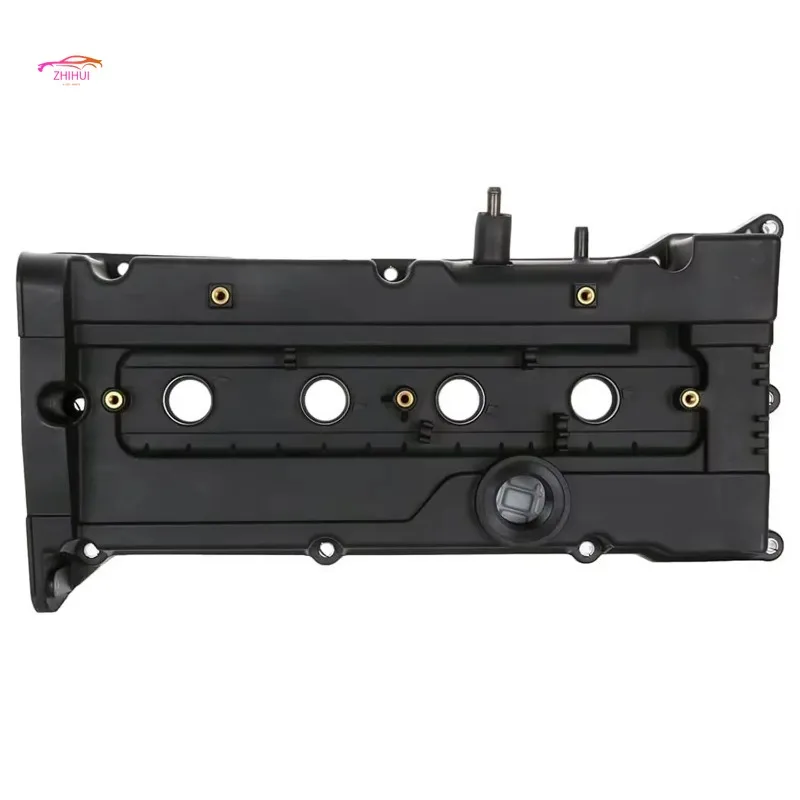 

2241026625 2241026640 41026625 41126640 Engine Valve Cover for Hyundai Accent Kia Rio