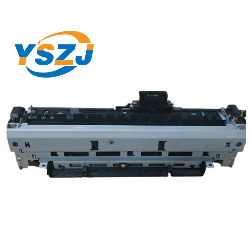 

RM1-2522 RM1-2524 Original Fuser Assembly For HP 5200 5025 5035 for Canon LBP3500 3900 3980 8630 8620 8610 RM1-2524-000NP
