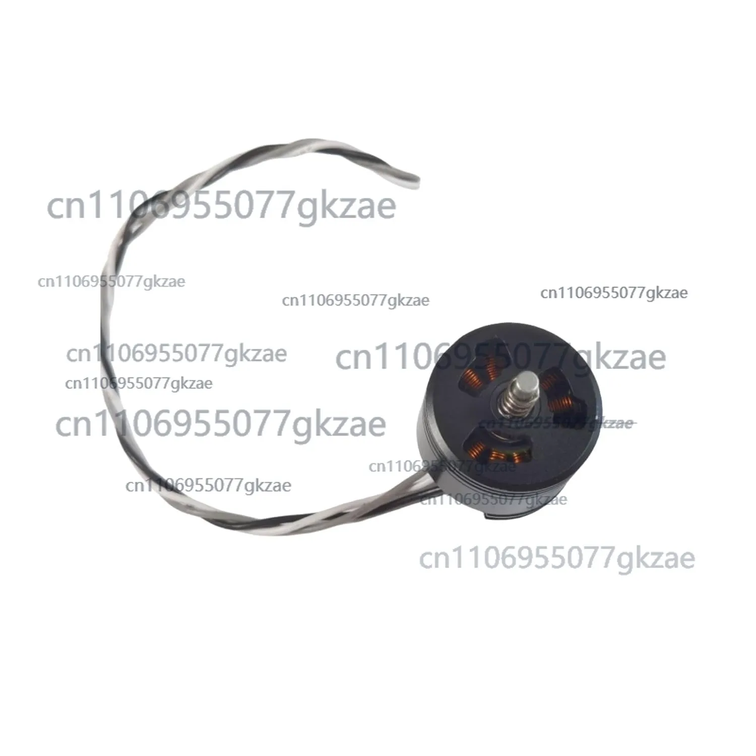 Used Original CW CCW Arm Motor for DJI Mavic 3/3 Classic/Mavic 3 Pro/Mavic 3E Stock view 2
