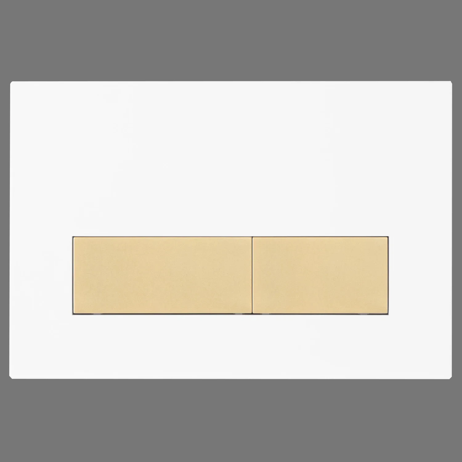 

Пластина кнопки двойного смыва, совместимая с Geberit Sigma 01 20 30 серии UP300 и UP320, белая панель со скрытыми деталями бачками унитаза