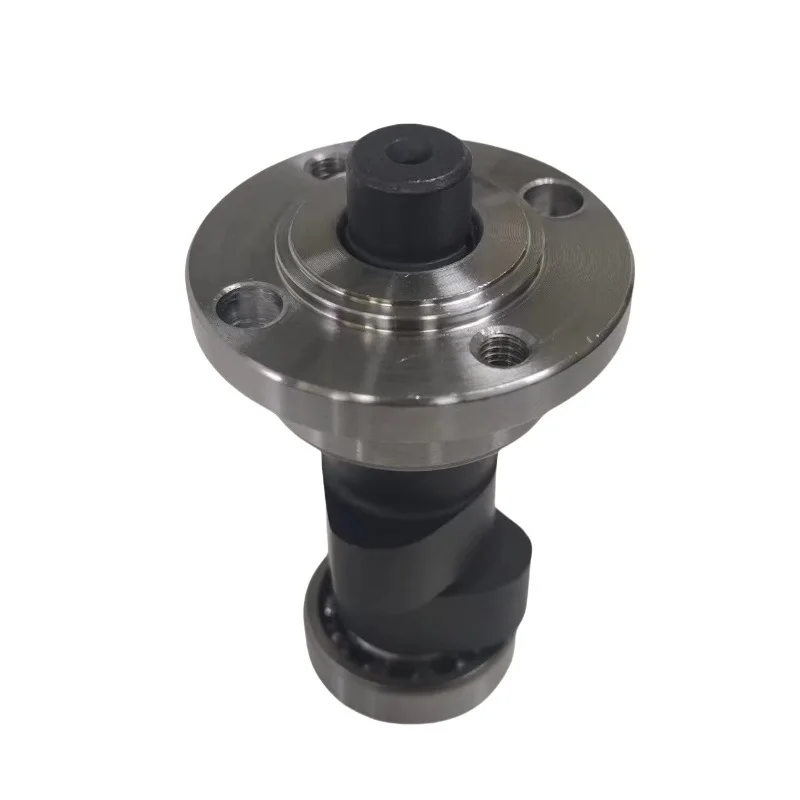 

Motorcycle Spare Parts Camshaft Rocker Arm CRF230 CRF230F SL230 XR230