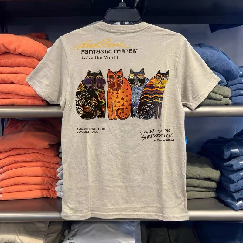 outlet-brand-snap-primavera-verao-nova-colecao-americana-estilo-retro-casual-estampada-camiseta-de-manga-curta-acessorios-para-ouvido