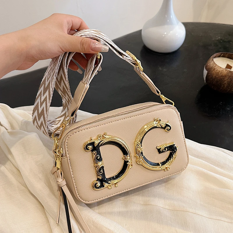 

Изысканная женская сумка из искусственной кожи, водонепроницаемая, сиднейская, высококачественная, прочная, легкая, мягкая, пригородная, дизайн