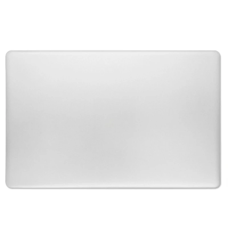 جديد لـ Inspiron 14 3480 3481 3482 كمبيوتر محمول LCD الغطاء الخلفي غطاء الشاشة الغطاء السفلي الغطاء السفلي قاعدة Palmrest غلاف لوحة المفاتيح