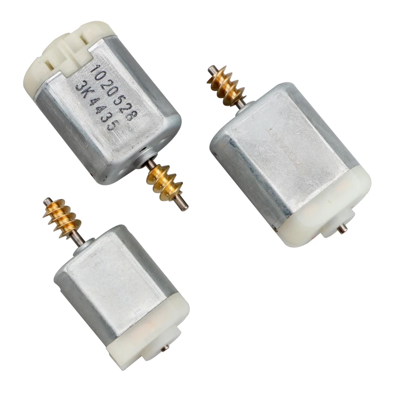 

1010150 1010187 1020528 1021143 1020653 For Chevrolet Volt Caprice Cruze Equinox Malibu Orlando Aveo Car Power Door Lock Motor