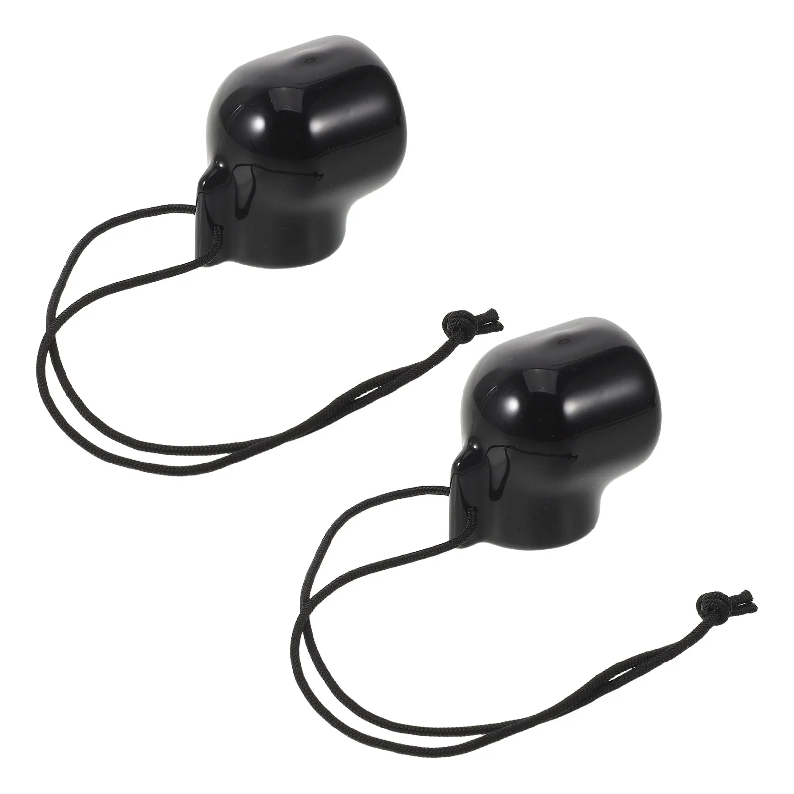 

2 шт. Защитные колпачки для клапанов аквалангов, уникальной формы, пыле- и влагозащитные заглушки для баллонов для дайвинга