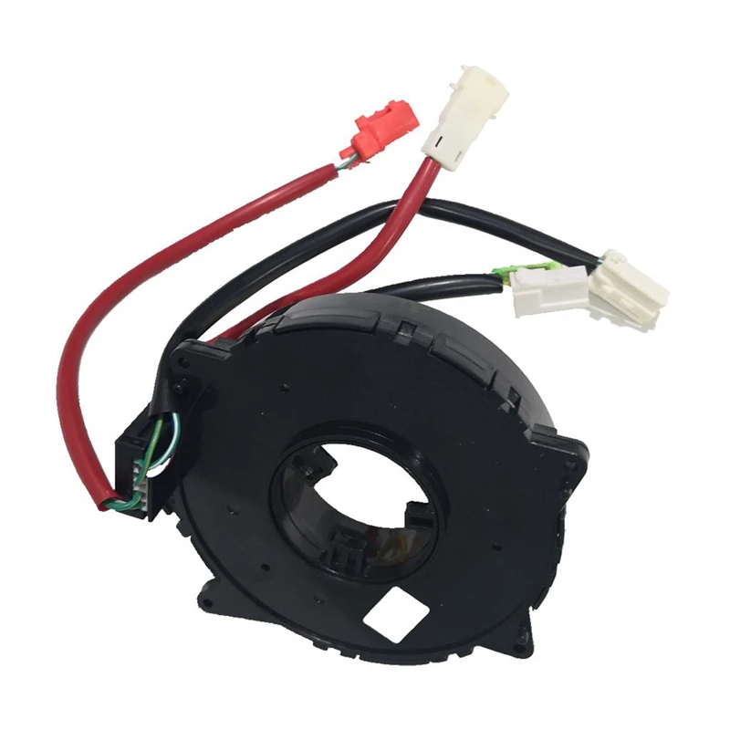 

For Mitsubishi Pajero V43 V45 Steering Wheel Sensor MB953169