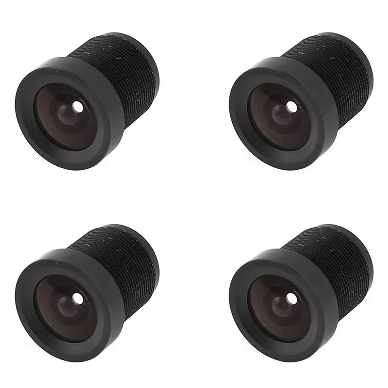 lente-ir-b29c-4x-com-montagem-roscada-distancia-focal-de-36-mm-f20-para-camera-cctv-ccd