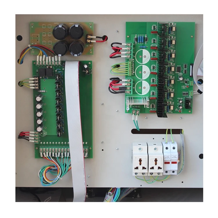 Edm Wirecut DK7780 اختياري 30 45 درجة مستدق كبير