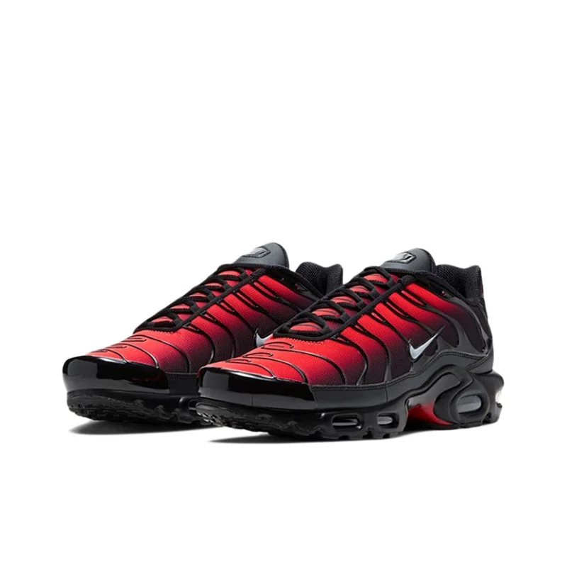 FOTO 3 - Nike Air Max Plus TN мужские